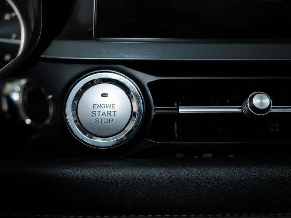 Chery Tiggo 4 Pro I с пробегом 2023 года, цена 1 466 000 рублей, 95367 км, внедорожник, Автокод Объявления
