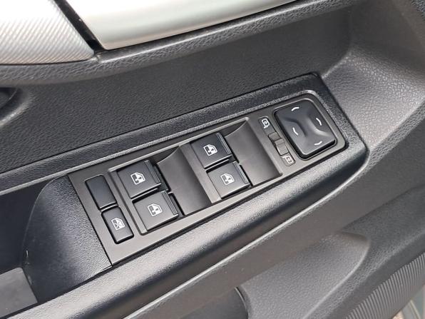 Lada (ВАЗ) Vesta I с пробегом 2021 года, цена 1 025 000 рублей, 84220 км, седан, Автокод Объявления