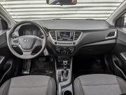 Hyundai Solaris II Рестайлинг Химки  - изображение 38