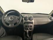 Renault Sandero I Архангельск  - изображение 34