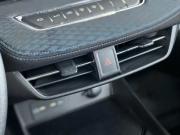 Haval Jolion I Рестайлинг Екатеринбург  - изображение 45