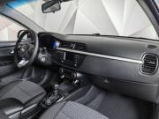 Kia Rio IV Москва  - изображение 33