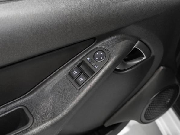 Lada (ВАЗ) Granta I Рестайлинг с пробегом 2024 года, цена 995 000 рублей, 44691 км, седан, Автокод Объявления