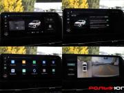 Changan CS55 Plus II Москва  - изображение 35