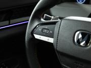 Changan UNI-V I Санкт-Петербург  - изображение 40