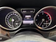 Mercedes-Benz GL-Класс II (X166) Стерлитамак  - изображение 66