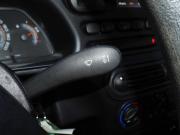 Lada (ВАЗ) Niva Travel I Тверь  - изображение 33