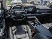 FAW Bestune B70 I Рестайлинг Краснодар  - изображение 27