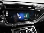 Geely Atlas Pro Тверь  - изображение 45