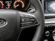 Lada (ВАЗ) Vesta I Рестайлинг (NG) Краснодар  - изображение 36