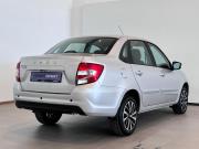 Lada (ВАЗ) Granta I Рестайлинг Волгоград  - изображение 33