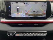 Geely Coolray I Рестайлинг Самара  - изображение 59