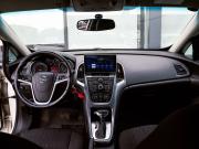 Opel Astra J Рестайлинг Екатеринбург  - изображение 39