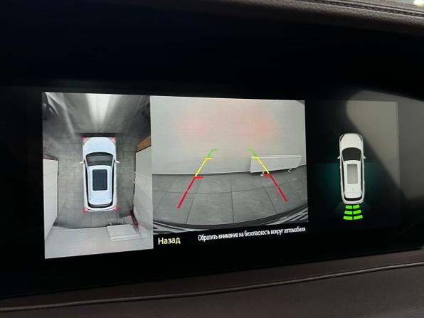 JETOUR X90+ с пробегом 2023 года, цена 1 900 000 рублей, 115000 км, внедорожник, Автокод Объявления