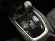 Nissan X-Trail III Санкт-Петербург  - изображение 44