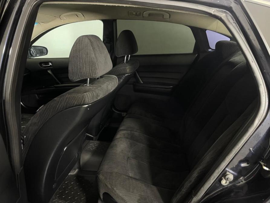 Nissan Teana I (J31) Рестайлинг Воронеж  - изображение 21