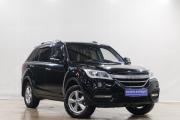 Lifan X60 I Рестайлинг 2 Новокузнецк  - изображение 32