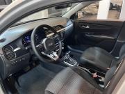 Kia Rio IV Чебоксары  - изображение 58