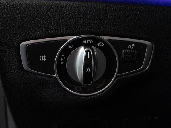 Mercedes-Benz E-Класс V (W213 S213 C238) с пробегом 2016 года, цена 3 074 000 рублей, 164800 км, седан, Автокод Объявления