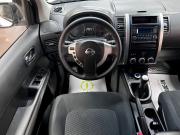 Nissan X-Trail II Рестайлинг Тверь  - изображение 32