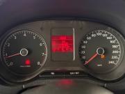 Volkswagen Polo V Оренбург  - изображение 29