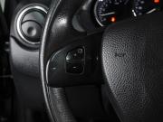 Nissan Terrano III (D10) Воронеж  - изображение 34
