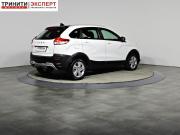 Lada (ВАЗ) XRAY I Белгород  - изображение 21
