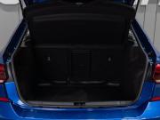 Volkswagen Polo V Рестайлинг Тюмень  - изображение 38
