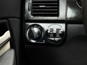 Lada (ВАЗ) Priora I Ижевск  - изображение 42