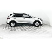 Kia Rio IV Рестайлинг Ногинск  - изображение 25