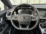 Geely Tugella I Рестайлинг Воронеж  - изображение 29
