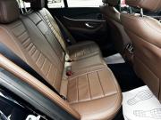 Mercedes-Benz E-Класс V (W213 S213 C238) Пермь  - изображение 37