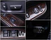 Toyota Camry VII (XV50) Рестайлинг Москва  - изображение 34