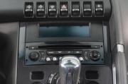 Peugeot 3008 I Томск  - изображение 32