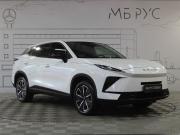 Omoda C5 II Москва  - изображение 34