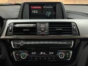 BMW 3 серии VI (F3x) Рестайлинг Уфа  - изображение 56