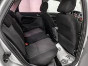 Ford Focus II Рестайлинг Тула  - изображение 21