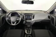 Hyundai Creta I Рестайлинг Нижний Новгород  - изображение 36