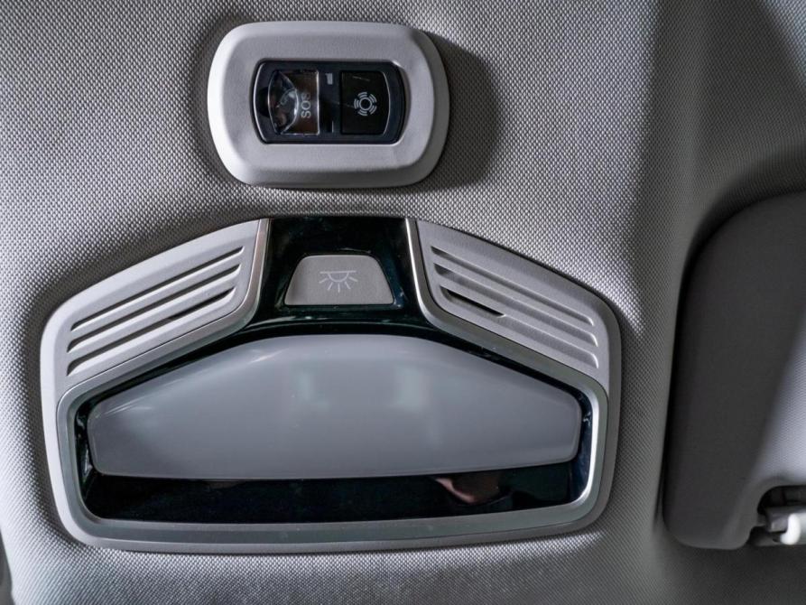 Geely Emgrand II Рязань  - изображение 27
