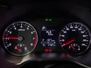 Kia Rio IV Альметьевск  - изображение 42