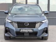 GAC GS3 Волгоград  - изображение 41