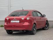 Mitsubishi Lancer X Белгород  - изображение 22