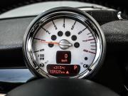 Mini Coupe I Новороссийск  - изображение 39