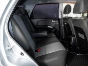 Kia Sportage II Рестайлинг Казань  - изображение 22
