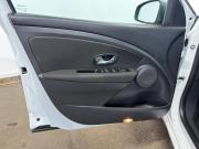 Renault Fluence I Тольятти  - изображение 31