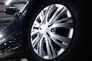 Peugeot 308 I Рестайлинг Тюмень  - изображение 39
