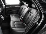 Kia K5 III Тюмень  - изображение 35