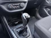 Lada (ВАЗ) Vesta I Тверь  - изображение 53