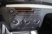 BMW 1 серии I (E81/E82/E87/E88) Рестайлинг Нижний Новгород  - изображение 31