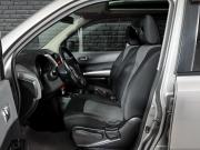 Nissan X-Trail II Екатеринбург  - изображение 29